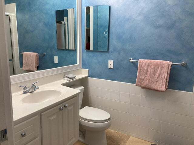 Foto del edificio - 8251 Tobago Ln