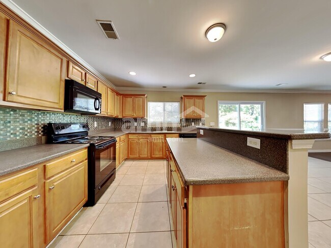 Foto del edificio - 138 Graduate Ln