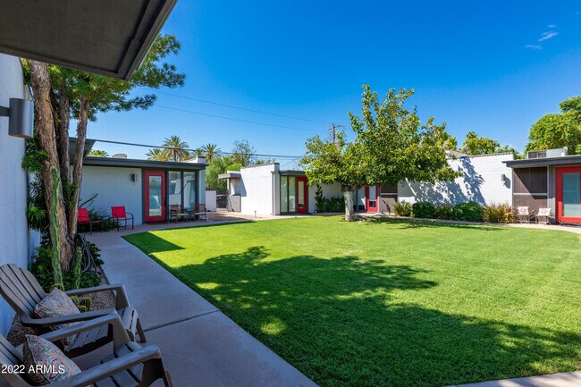 Building Photo - 4202 N 38th St