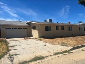 Building Photo - 44558 Stanridge Ave