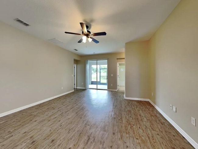 Foto del edificio - 2724 Carrickton Cir