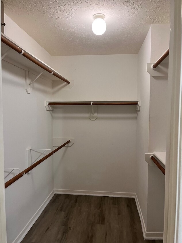 Building Photo - 10910 Thorncliff Dr