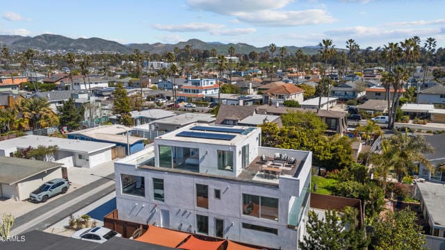 Foto del edificio - 1238 Devon Ln