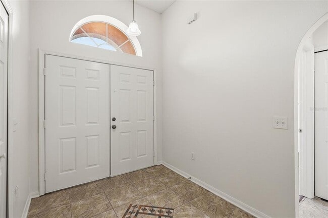 Foto del edificio - 16918 Corner Hill Ct