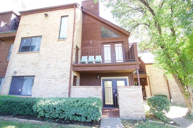 Foto principal - 1700 Baird Farm Cir
