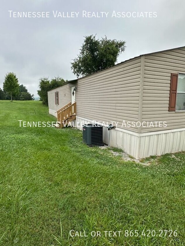 Foto del edificio - 2240 Knoxville Hwy