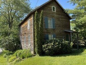 Building Photo - 11522 Glen Valley Rd