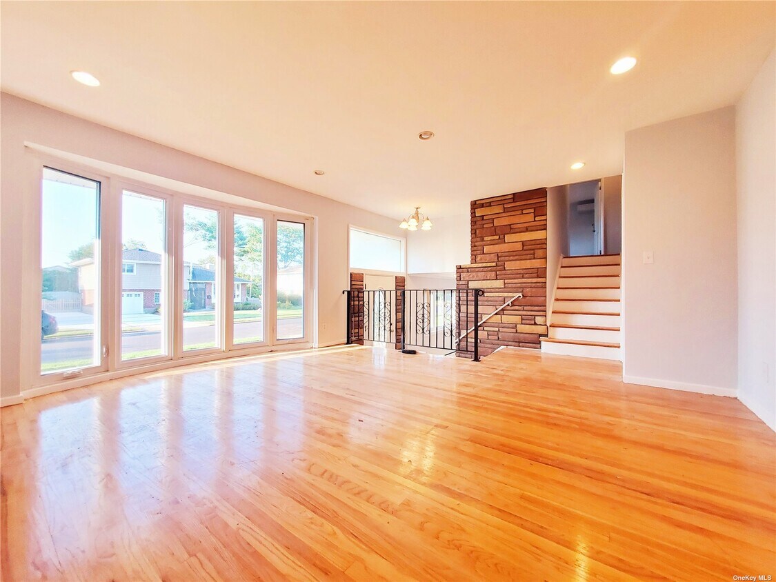 Foto principal - 386 White Birch Ln
