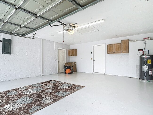 Foto del edificio - 4348 Beechwood Lake Dr