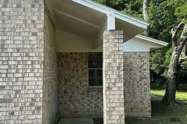 Foto del edificio - 3005 Bob-O-Link Ln