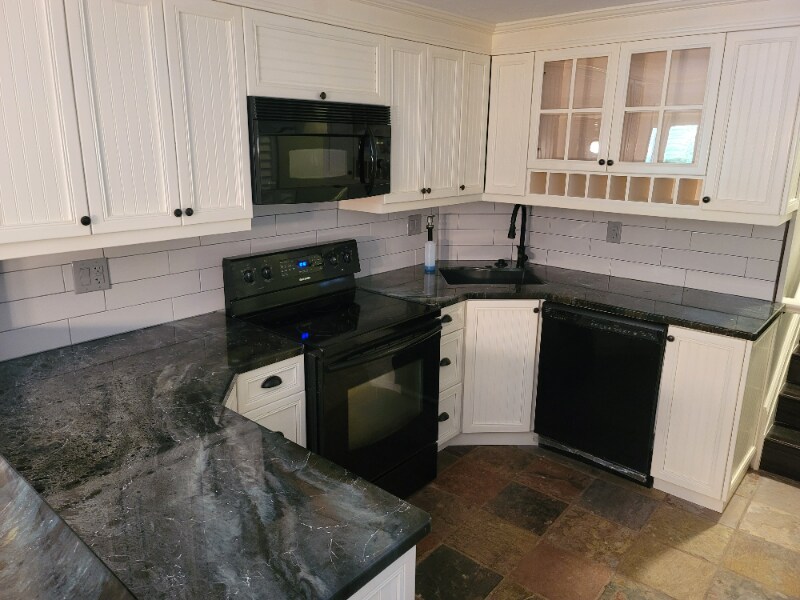 Foto principal - 3104 21st St W