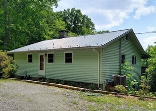 Building Photo - 295 Ozzie Cornett Dr