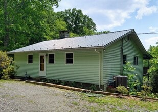 Building Photo - 295 Ozzie Cornett Dr