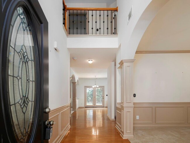 Building Photo - 1746 Stoney Chase Dr