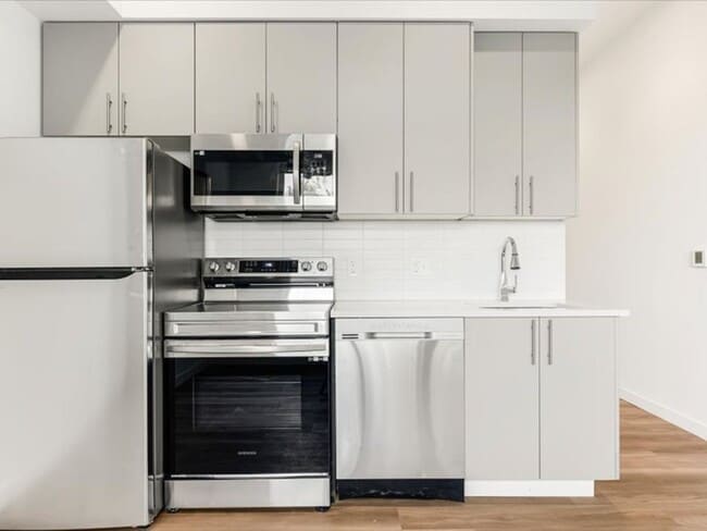 Interior Photo - Hermoso View