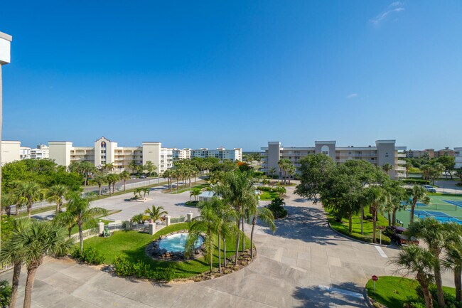 Foto del edificio - 601 Shorewood Dr