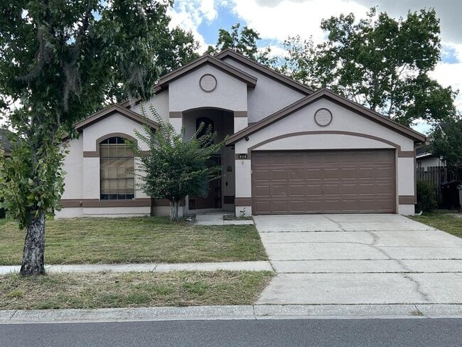 Photo - 2153 River Park Blvd House