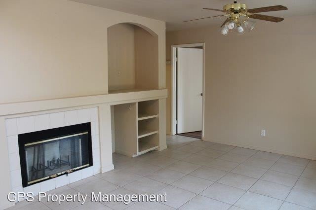 Foto del edificio - 4 br, 3 bath House - 1907 Gordon Verner