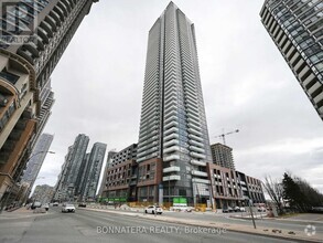 Building Photo - 430-1430 Square One Dr