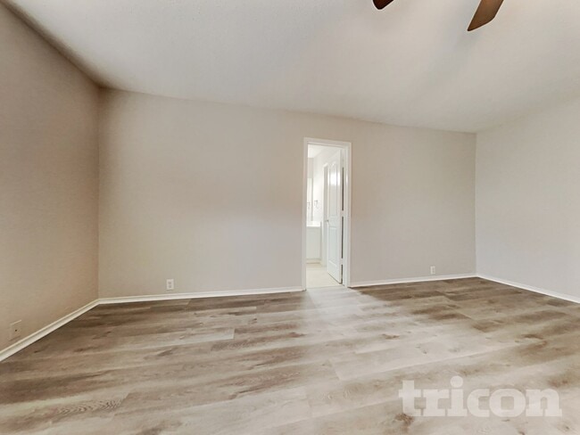 Foto del edificio - 4512 Merlot Dr