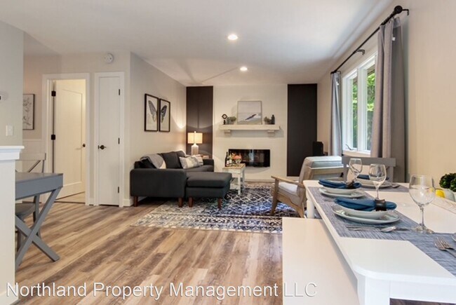 Foto del edificio - 3 br, 2 bath House - 4233 Williamston Court