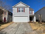 Foto principal - 1634 Prairie Valley Dr