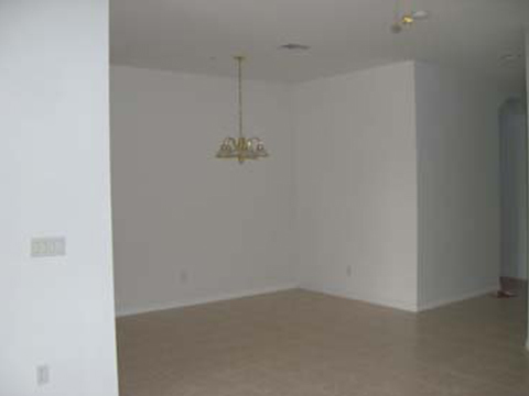 Building Photo - 28109 Mandolin Ct