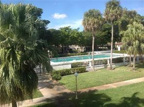 Foto del edificio - 2700 Riverside Dr