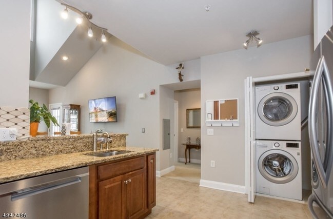 Foto del edificio - 7409 Coventry Ct