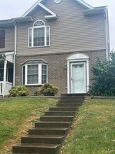 Building Photo - 1252 Old Windmill Cir