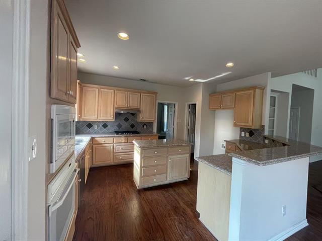 Building Photo - 3508 Grand Mesa Dr