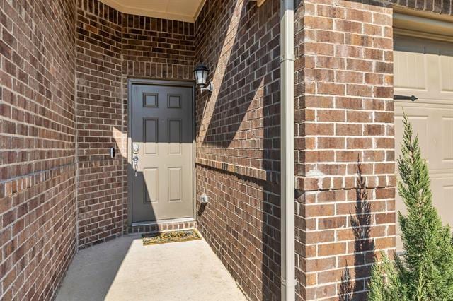 Building Photo - 7161 Red Twig Trl