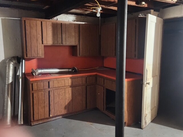 Building Photo - 16410 Edmore Dr