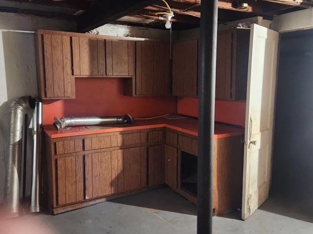 Foto del edificio - 16410 Edmore Dr