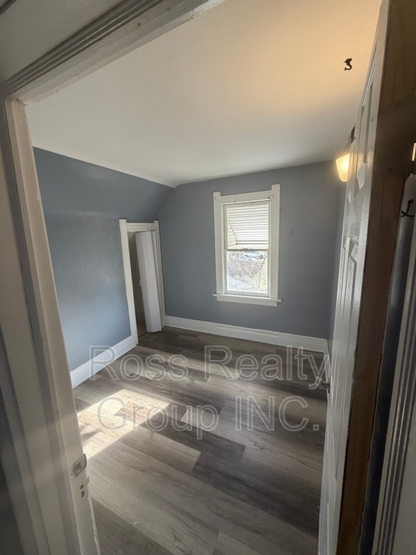 Foto del edificio - 824 Mason St