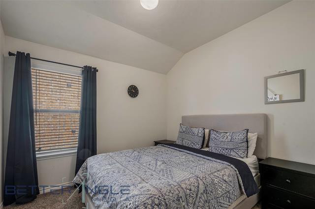 Foto del edificio - 4008 Spur Trail Dr