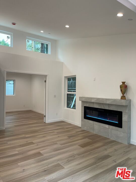 Foto del edificio - 4524 Mammoth Ave