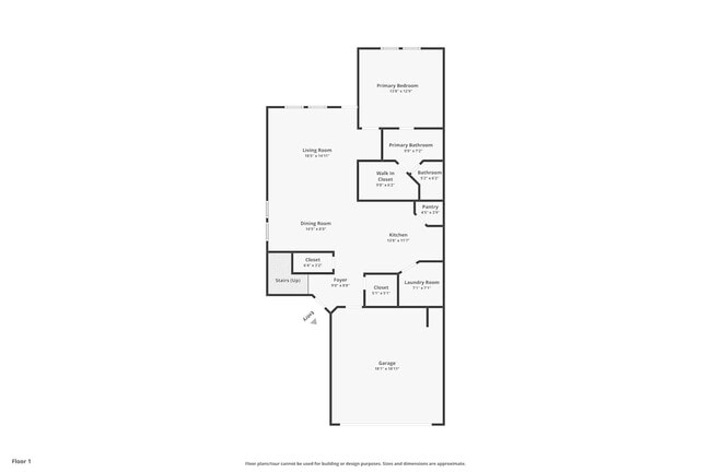 Building Photo - 24825 Scilla Wy