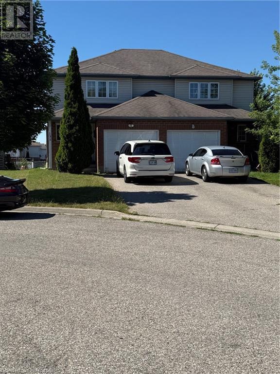 Primary Photo - 135 Woodpoppy Ct