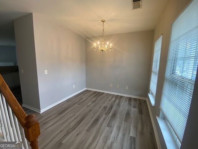 Photo - 3248 Hidden Cove Circle Unit Townhome