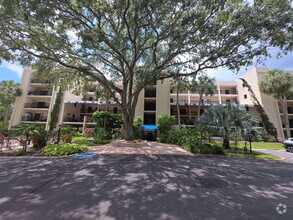 Building Photo - 406 Tarpon Point