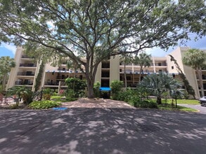 Building Photo - 406 Tarpon Point