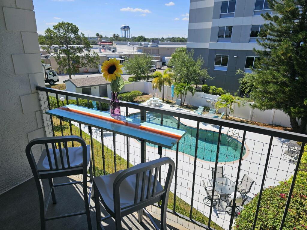 Primary Photo - "Discover Coastal Comfort: Spacious 2-Bed,...