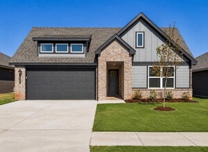 Building Photo - 16304 Cherokee Trl