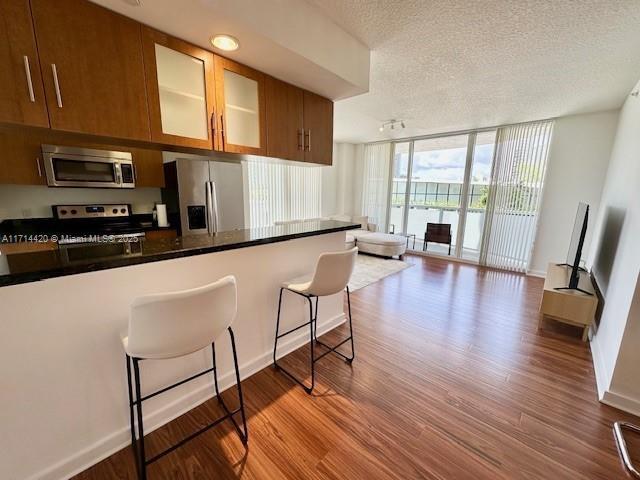 Foto principal - 3 bedroom in Miami FL 33137