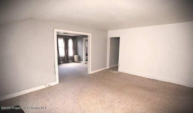 Building Photo - 1028-1030-1030 Madison Ave