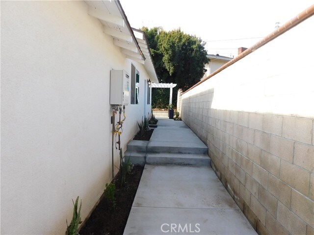 Foto del edificio - 1111 Carol St