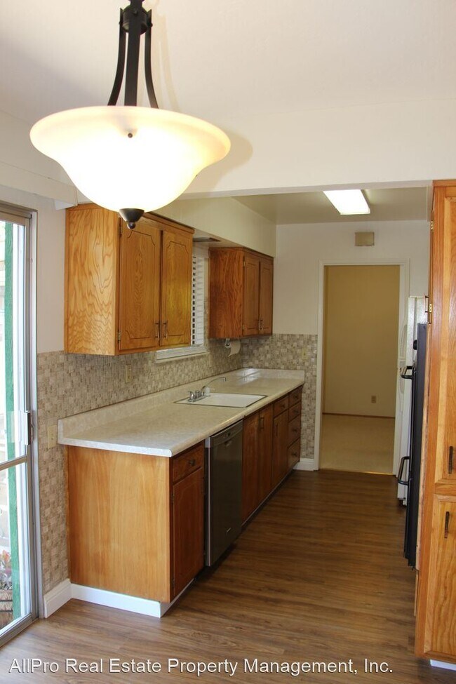 Building Photo - 3 br, 2 bath House - 40850 Capa Dr