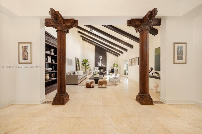 Foto del edificio - 14200 SW 70th Ave