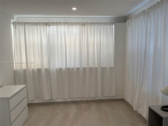 Foto del edificio - 2001 SW 58th Ct